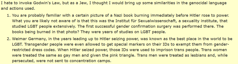 sex studies.png