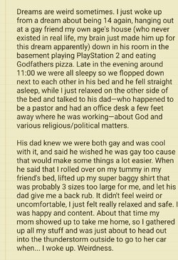 FVoSRtDX0AM6a4_.jpeg