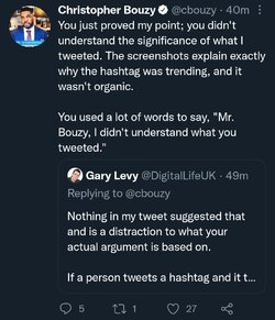 Screenshot_20220623-195734_Twitter.jpg