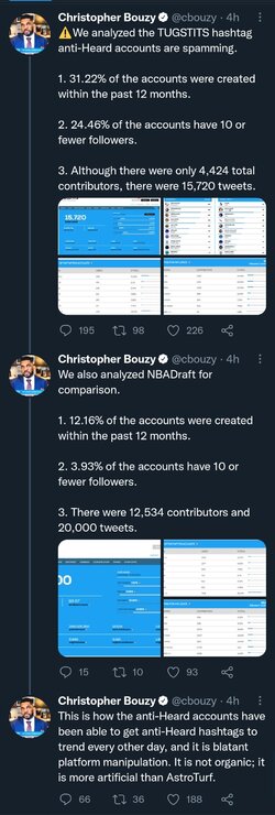Screenshot_20220623-195814_Twitter.jpg