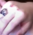 HANDJORD.png