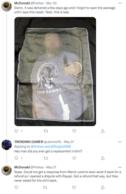 Court Case - Boogie fan never got replacement 3.png