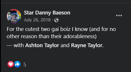 gaiboiz.PNG