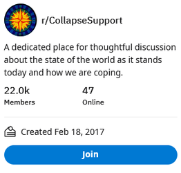 collapsesupport not looking too good.png
