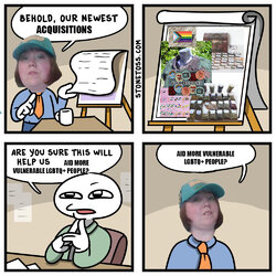 Gyro grant.jpg