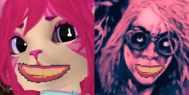 1656008691531.png