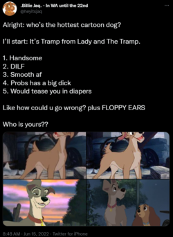 1656008788499.png