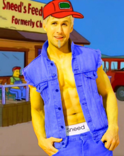 71421.png