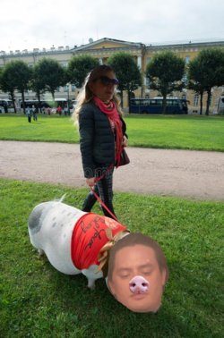1656010001997.png