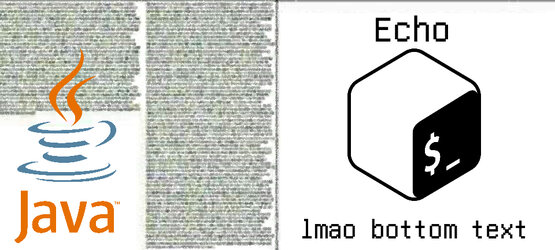 Imagine programming in Java.jpg