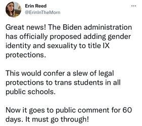 F4B81E8B-8ABA-4EA8-BF0D-5A46DBF07588.jpeg