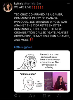 6E5FA6AF-78C6-441C-B249-868C377C9279.jpeg