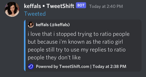 5F665C73-F89D-46A7-AE1E-3B467BAD0C83.jpeg
