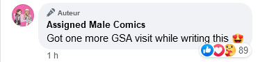 Screenshot 2022-06-23 at 22-12-32 Assigned Male Comics.png