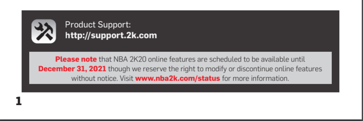Screen Shot 2022-06-23 at 4.44.03 PM.png