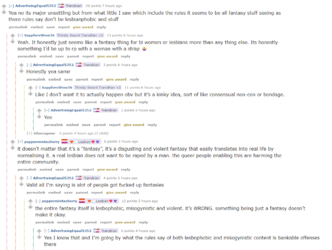 1656019092550.png