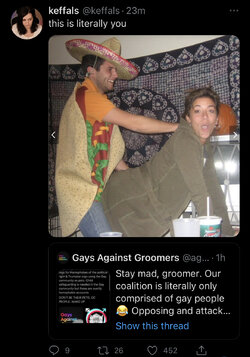 C7EBD9C7-513C-429A-9A13-8F2DCB1FE588.jpeg
