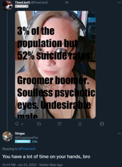 1656021004450.png