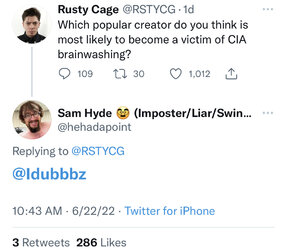 28CF7F71-EDD9-4547-A5C5-76A7E8D4AA60.jpeg