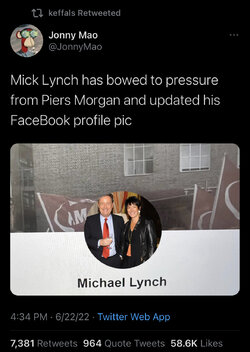 F7B8C946-848F-4F0F-83AA-50FA8F79111C.jpeg