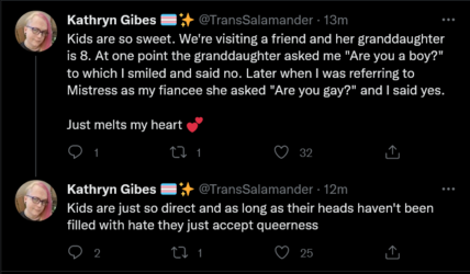 Screenshot 2022-06-24 at 00-17-00 Tweets with replies by Kathryn Gibes 🏳️‍⚧️✨ (@TransSalamande...png