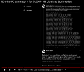 1656023023538.png