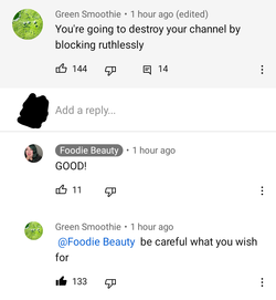 Screenshot_20220623-172825~2.png