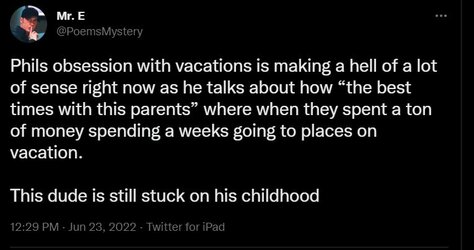 vacay.JPG