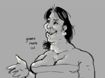 CLIPStudioPaint_2022-06-23_19-15-44.png