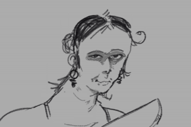 CLIPStudioPaint_2022-06-23_19-25-13.png