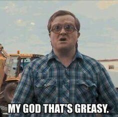 Greasy.jpg