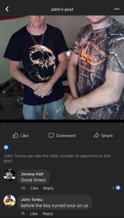 7F7BE633-BA61-4D5A-95FF-5E48C44C8DA7.jpeg