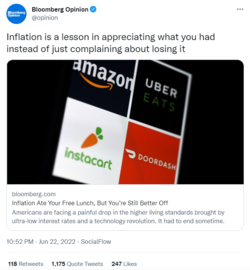 1656029288030.png