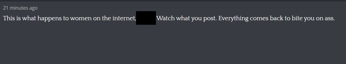 1656029924068.png