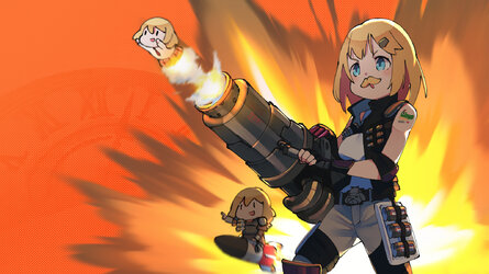 weaponized ames by @Zaniaii.jpg