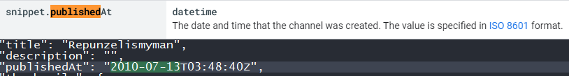 Creation.png