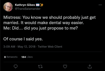 Screenshot 2022-06-24 at 02-35-37 Kathryn Gibes 🏳️‍⚧️✨ on Twitter.png