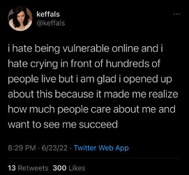57B1B18F-5FE1-4FE4-B5E1-E61E14BE88E7.jpeg