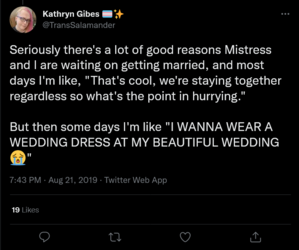 Screenshot 2022-06-24 at 02-36-52 Kathryn Gibes 🏳️‍⚧️✨ on Twitter.png