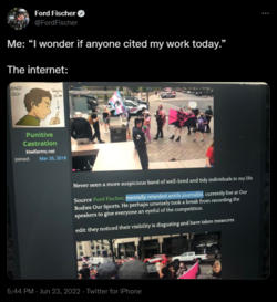 fordfischer.png