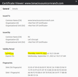 certificate.PNG certificate.PNG