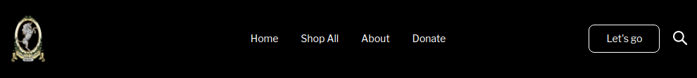 new header.PNG new header.PNG