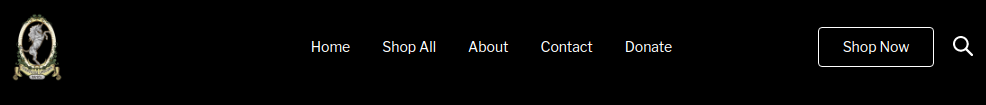 old header.PNG