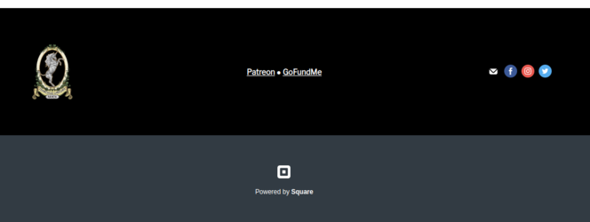 square.PNG square.PNG
