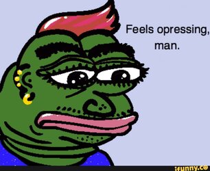 7646cb45e730656c65ff4bce515bd8fcd3d76ac5868bf6ac54f6c1e57f971901_1.jpg