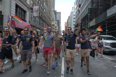 glowfaggots.png