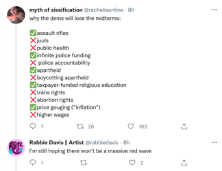 Screenshot 2022-06-23 at 18-33-59 Rabbie Davis Artist on Twitter.png