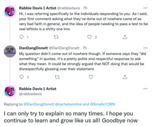 Screenshot 2022-06-23 at 18-36-32 Rabbie Davis Artist on Twitter.png