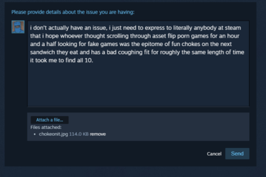 proof.PNG
