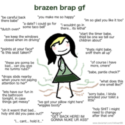 ba8epyi5rxg61.png